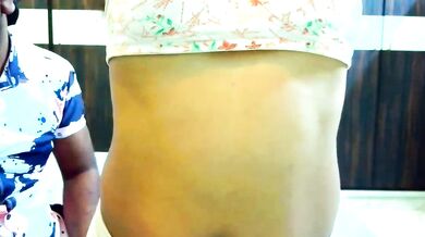 Watch Magical-Couple-telugu's hot Indian-young girlfriend blow and jerk off to recorded video