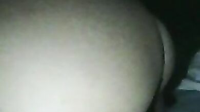 Watch Nina-chicano tease herself with a big toy & get off with a vibrator in this hot Latin orgy