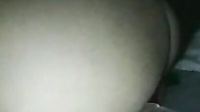 Watch Nina-chicano tease herself with a big toy & get off with a vibrator in this hot Latin orgy