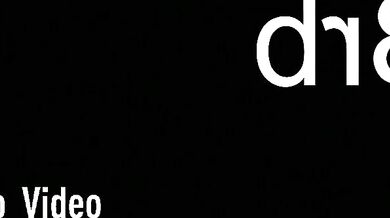 Nude Leaks: Sexy Girl Captured in Radiant Cleavage Revealed in Nude Session