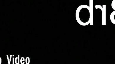 Nude Leaks: Sexy Girl Captured in Radiant Cleavage Revealed in Nude Session