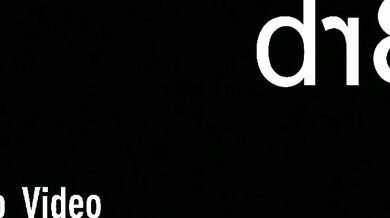 Nude Leaks: Sexy Girl Captured in Radiant Cleavage Revealed in Nude Session