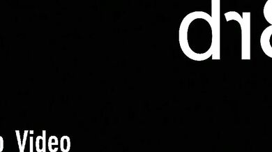 Nude Leaks: Sexy Girl Captured in Radiant Cleavage Revealed in Nude Session