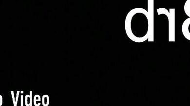 Nude Leaks: Sexy Girl Captured in Radiant Cleavage Revealed in Nude Session