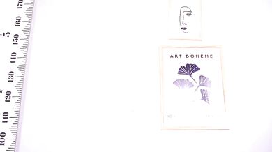 Starlizzy strips and sensually pleases in hot video featuring her stunning body