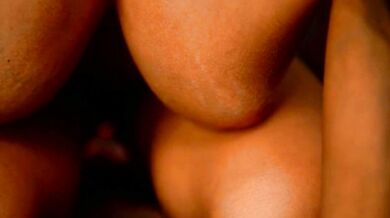 Evelyn_evyy's stunning moans & lustful desires will make you want to worship her feet