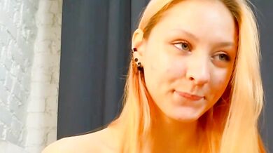 Exquisite Cleavage: Your_nighttime_fantasy_'s Camgirl's Perfect Cleavage in a Sleek Beauty's Desperate Cle