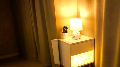 Cassie130505's wild desires lead to euphoric surrender and a breathtaking beauty