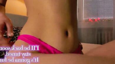 NovaBlissss: The petite, dirty-talk, upskirt-teens best - fingering-teens with small tits &