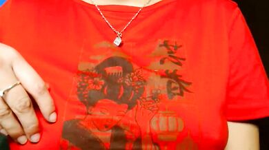 3littleschoolteens gets her big tits fucked and cummed on in HD