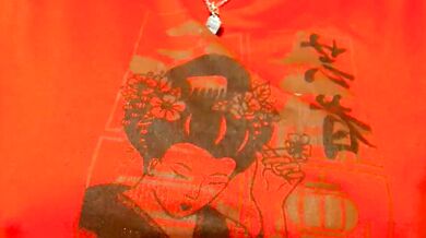 3littleschoolteens gets her big tits fucked and cummed on in HD