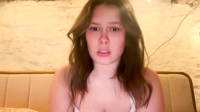 Bigma470 - Naughty Cam Girl in Hot Action with Boobs & Webcam