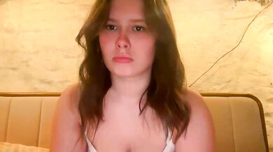 Bigma470 - Naughty Cam Girl in Hot Action with Boobs & Webcam