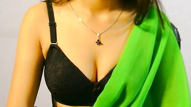 Watch petite brunettes with hairy pussies flash and squirt in public while flaunting their small tits and tight pussies!