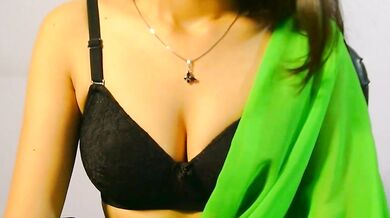 Watch petite brunettes with hairy pussies flash and squirt in public while flaunting their small tits and tight pussies!