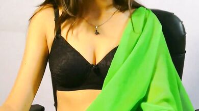 Watch petite brunettes with hairy pussies flash and squirt in public while flaunting their small tits and tight pussies!