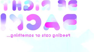 Watch Lea Loon's cleavage and booty tease in this hot cam girl video