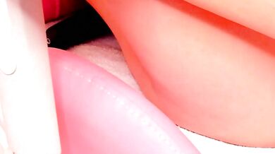 Elegant bustsplendid enchantment webcam girl Ravishing figure and her gorgeous curves