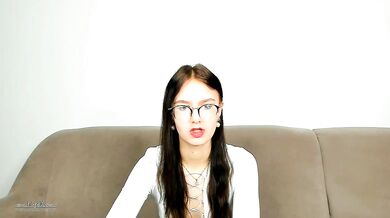 Check out Div_virt's stunning naked body in this hot video from Video Spy