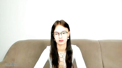 Check out Div_virt's stunning naked body in this hot video from Video Spy