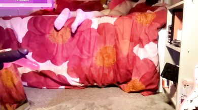 Watch Sexy Legs & Cleavage of a Brilliant influencer in JupitersClaim Video