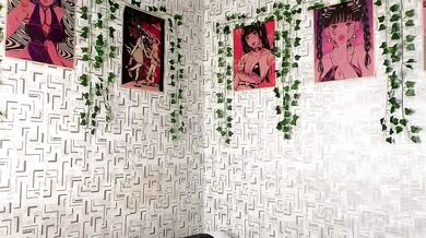 Lusy_PickMe's Private Session: Upskirt Foot Fetish in the Sunlight