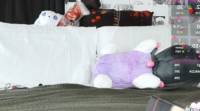 Watch yogendub's mesmerizing art in this mesmerizing video