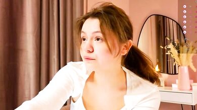 Winniewest's Sensual Chest Handjob will make you want to touch yourself