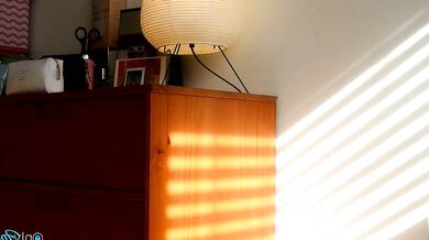 Justbecauseiloveit's Engaging Backside - Sexy Girl Alluring and Sensual