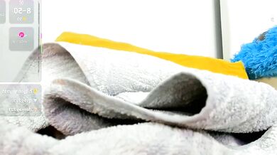 Watch Talented content creator's sex vids as she gets aroused and rides a hard cock