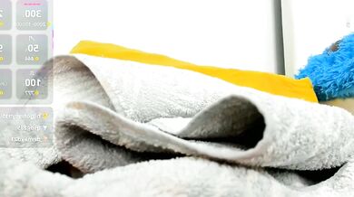 Watch Talented content creator's sex vids as she gets aroused and rides a hard cock