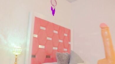 Watch Nicolle_mitchelle's hot cam show - ravishing sensual camgirl action