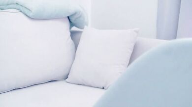 Miso_misa's Livecam show: Beautiful curves and stunning tits in sensual cam show