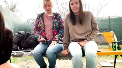 Sexy Nora gets naked & ravishing in new video for the world to see