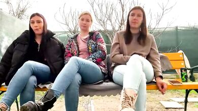 Sexy Nora gets naked & ravishing in new video for the world to see