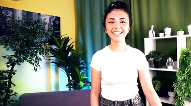 Silverboardley's Decolletage: A Sexy Encounter with Alluring Sensuality, Enchanting and Banging