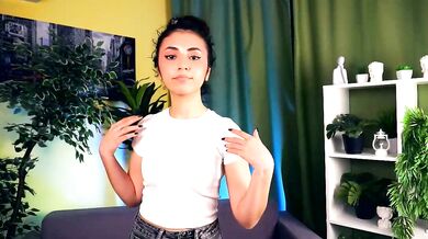 Silverboardley's Decolletage: A Sexy Encounter with Alluring Sensuality, Enchanting and Banging