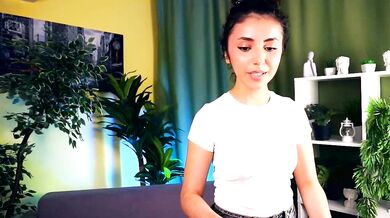 Silverboardley's Decolletage: A Sexy Encounter with Alluring Sensuality, Enchanting and Banging