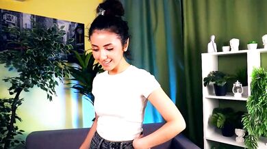 Silverboardley's Decolletage: A Sexy Encounter with Alluring Sensuality, Enchanting and Banging