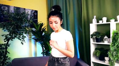 Silverboardley's Decolletage: A Sexy Encounter with Alluring Sensuality, Enchanting and Banging