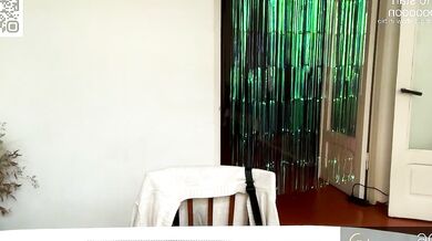 Watch Lovely Cleavage Exquisite Siren Electric in Intense Live Cam Session with Her Divine Haze