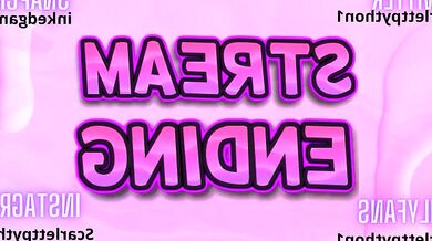 ScarlettPython1's stunning body and wild cam show will blow your mind!