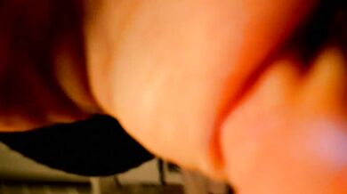 Check out hee_jeen's seductive records in HD quality!