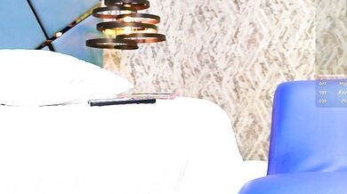 Amber_tonny25's steamy ass is aching for your cock - watch her submit to your desires!