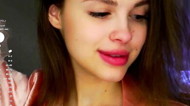 A whole eternity: Voluptuous body-summation with a_whole_eternity