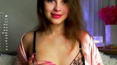 A whole eternity: Voluptuous body-summation with a_whole_eternity