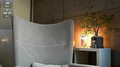 Delitevip - Beautiful Diva & Naughty Model Get Naughty in a Recorded Video