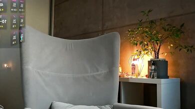 Delitevip - Beautiful Diva & Naughty Model Get Naughty in a Recorded Video