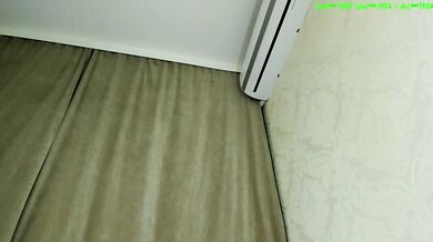 Farradayy's video of her cam girl Voluptuous curves and whores