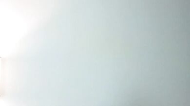 Ambertan1, the gorgeous enchantress, mesmerizes with her ravishing body and stunning curves